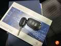Peugeot 308 1.2 PureTech S&S Active 110 Gris - thumbnail 27