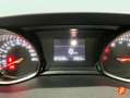 Peugeot 308 1.2 PureTech S&S Active 110 Gris - thumbnail 20