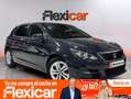 Peugeot 308 1.2 PureTech S&S Active 110 Gris - thumbnail 1