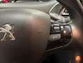 Peugeot 308 1.2 PureTech S&S Active 110 Gris - thumbnail 19