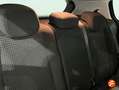 Peugeot 308 1.2 PureTech S&S Active 110 Gris - thumbnail 14