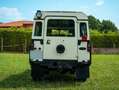 Land Rover Defender 110 2.5 Hard Top Білий - thumbnail 7