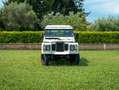 Land Rover Defender 110 2.5 Hard Top Білий - thumbnail 3