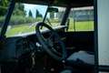 Land Rover Defender 110 2.5 Hard Top Білий - thumbnail 8