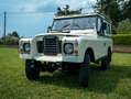 Land Rover Defender 110 2.5 Hard Top Білий - thumbnail 1