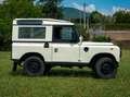 Land Rover Defender 110 2.5 Hard Top Білий - thumbnail 5