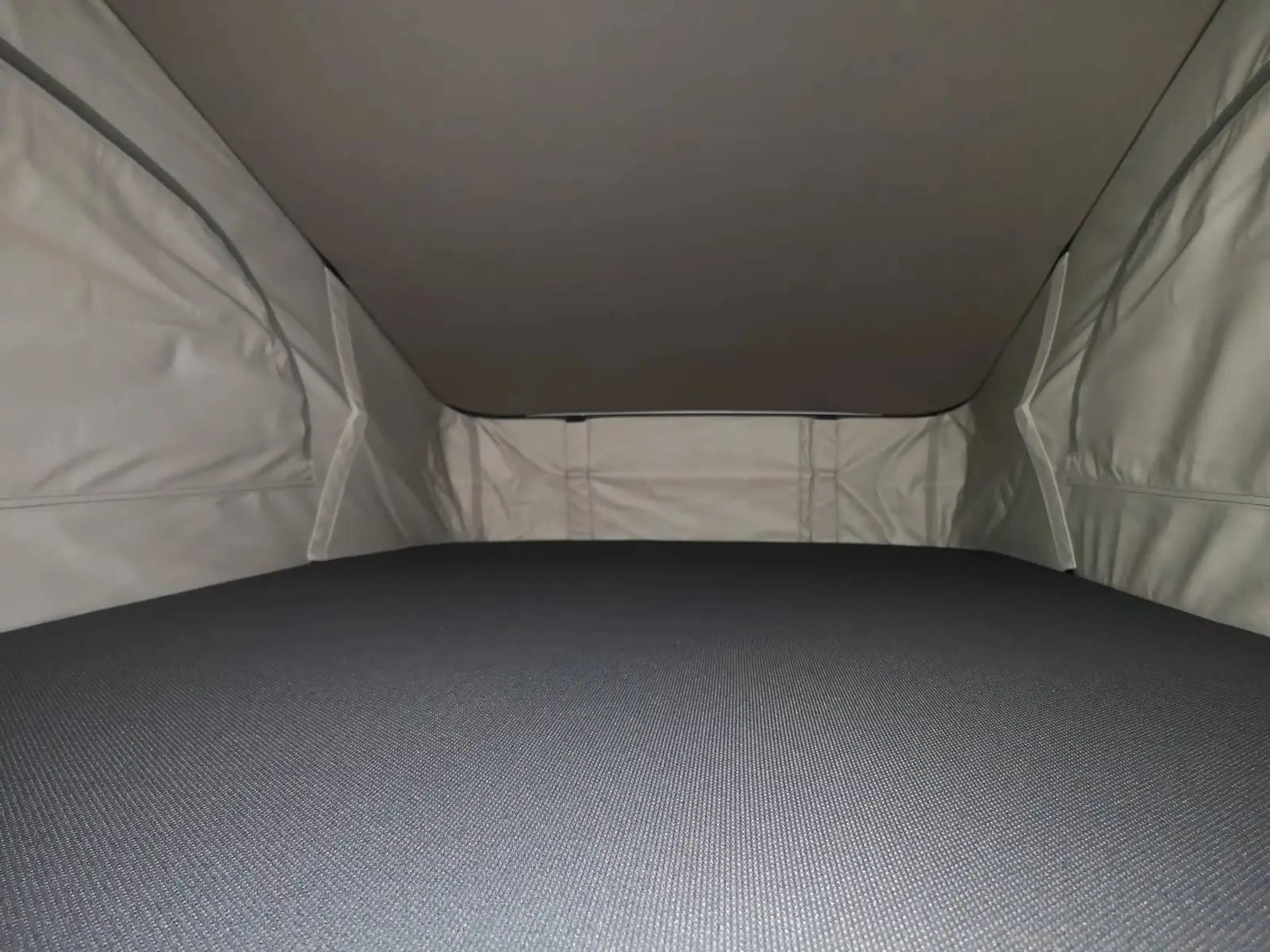 Volkswagen T7 California Beach Camper Camera Top +Park paket,AHK,5JG.18 Zoll luft Standheiz ab Lager — photo 14