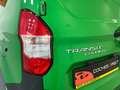 Ford Tourneo Connect 1.5 TDCi 74kW (100CV) Titanium Vert - thumbnail 35