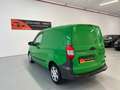 Ford Tourneo Connect 1.5 TDCi 74kW (100CV) Titanium Vert - thumbnail 7