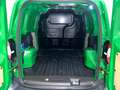 Ford Tourneo Connect 1.5 TDCi 74kW (100CV) Titanium Vert - thumbnail 31