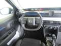 Citroen C3 Turbo 100 You *Tempomat *LED Azul - thumbnail 8