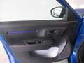 Citroen C3 Turbo 100 You *Tempomat *LED Azul - thumbnail 19