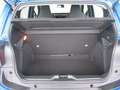 Citroen C3 Turbo 100 You *Tempomat *LED Azul - thumbnail 22