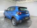 Citroen C3 Turbo 100 You *Tempomat *LED Azul - thumbnail 3