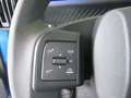 Citroen C3 Turbo 100 You *Tempomat *LED Azul - thumbnail 12