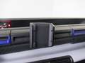Citroen C3 Turbo 100 You *Tempomat *LED Azul - thumbnail 16