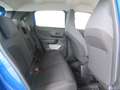Citroen C3 Turbo 100 You *Tempomat *LED Azul - thumbnail 21