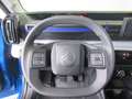 Citroen C3 Turbo 100 You *Tempomat *LED Azul - thumbnail 11