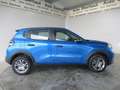 Citroen C3 Turbo 100 You *Tempomat *LED Azul - thumbnail 6