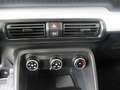 Citroen C3 Turbo 100 You *Tempomat *LED Azul - thumbnail 17