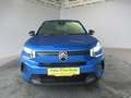 Citroen C3 Turbo 100 You *Tempomat *LED Azul - thumbnail 23