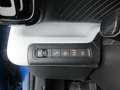 Citroen C3 Turbo 100 You *Tempomat *LED Azul - thumbnail 10