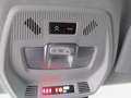 Citroen C3 Turbo 100 You *Tempomat *LED Azul - thumbnail 18