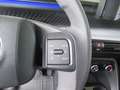 Citroen C3 Turbo 100 You *Tempomat *LED Azul - thumbnail 13