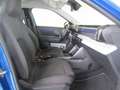 Citroen C3 Turbo 100 You *Tempomat *LED Azul - thumbnail 20