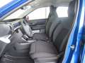 Citroen C3 Turbo 100 You *Tempomat *LED Azul - thumbnail 9
