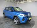 Citroen C3 Turbo 100 You *Tempomat *LED Azul - thumbnail 7