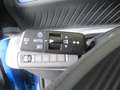 Citroen C3 Turbo 100 You *Tempomat *LED Azul - thumbnail 14
