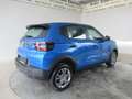 Citroen C3 Turbo 100 You *Tempomat *LED Azul - thumbnail 5