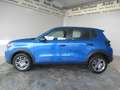 Citroen C3 Turbo 100 You *Tempomat *LED Azul - thumbnail 2
