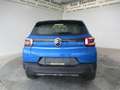 Citroen C3 Turbo 100 You *Tempomat *LED Azul - thumbnail 4