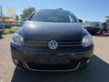 Volkswagen Golf Plus 1.2 TSI Style *Alu*AHK* Noir - thumbnail 8