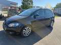 Volkswagen Golf Plus 1.2 TSI Style *Alu*AHK* Noir - thumbnail 1