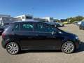 Volkswagen Golf Plus 1.2 TSI Style *Alu*AHK* Noir - thumbnail 6