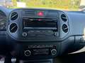 Volkswagen Golf Plus 1.2 TSI Style *Alu*AHK* Noir - thumbnail 15