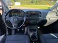 Volkswagen Golf Plus 1.2 TSI Style *Alu*AHK* Noir - thumbnail 11