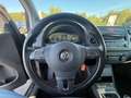 Volkswagen Golf Plus 1.2 TSI Style *Alu*AHK* Noir - thumbnail 13