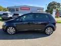 Volkswagen Golf Plus 1.2 TSI Style *Alu*AHK* Noir - thumbnail 2