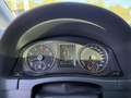 Volkswagen Golf Plus 1.2 TSI Style *Alu*AHK* Noir - thumbnail 14