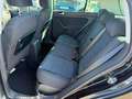 Volkswagen Golf Plus 1.2 TSI Style *Alu*AHK* Noir - thumbnail 10