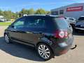 Volkswagen Golf Plus 1.2 TSI Style *Alu*AHK* Noir - thumbnail 3