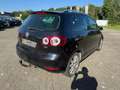 Volkswagen Golf Plus 1.2 TSI Style *Alu*AHK* Noir - thumbnail 5