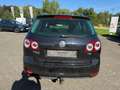 Volkswagen Golf Plus 1.2 TSI Style *Alu*AHK* Noir - thumbnail 4