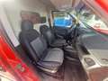 Fiat Doblo SX Kasten Automatik Rot - thumbnail 12