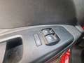 Fiat Doblo SX Kasten Automatik Rot - thumbnail 14