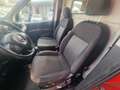Fiat Doblo SX Kasten Automatik Rot - thumbnail 11